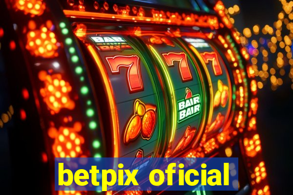 betpix oficial